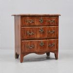 1311 7225 CHEST OF DRAWERS